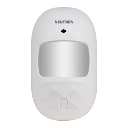 Wi-fi Smart Alarm Ve Güvenlik Sistemi - Kablosuz Alarm Seti - 6