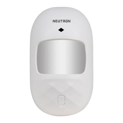 Wi-fi Smart Alarm Ve Güvenlik Sistemi - Kablosuz Alarm Seti - 6